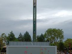 -嘉峪关方特欢乐世界