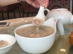 -鼎珑点心仔(燕塘店)