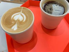 夫妻肺片-茶是一枝花泡茶店
