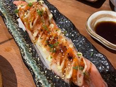 -稻前Taoki(方圆荟店)