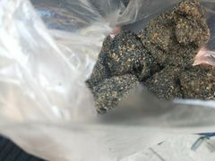 -叶氏麻糍(鼓浪屿店)