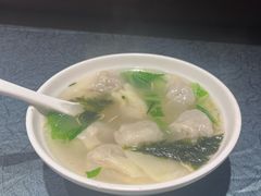 -红柳枝滩羊烧烤·非遗