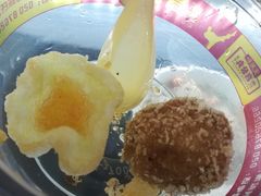 -无影脚佛山陈氏盲公丸始创店(飞鸿街店)