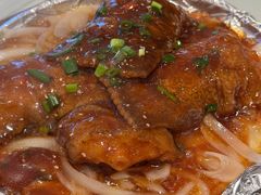 -凯鸽酒楼(大同振兴街店)