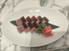 -杭州君悦酒店·湖滨28中餐厅