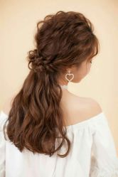-Style HAIR