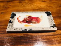 -桐寿司Sushi Tong