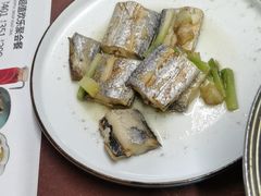 -意卡菲·欢乐聚会餐厅(华侨店)
