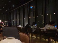 -上海璞麗酒店