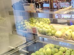 -茶百道(铜梁万达广场店)