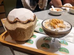 -海底捞火锅(金融街万达店)