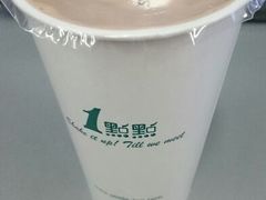 android_upload_pic-1点点(河南中路店)