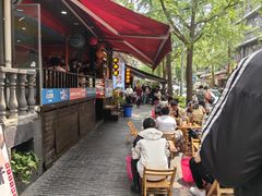 -罗妈砂锅(四川成都奎星楼店)