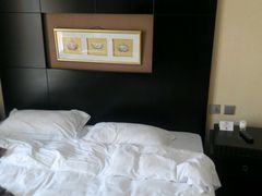 android_upload_pic-上海棕榈滩海景酒店