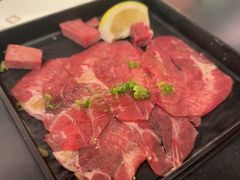 -牛武士寿喜烧·和牛火锅自助(全球首店)