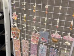 -必胜客(嘉兴万达店)