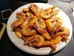 -盒马鲜生(大成店)