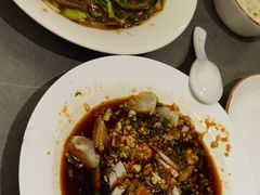 -阿毛饭店(和义路店)