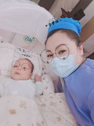 -国际月月生母婴月子中心(旗舰店)