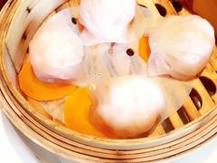 -ZEN采蝶轩·粤味臻鲜·手作点心·商务宴请(泰州店)