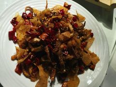 -U你·天然调味(南湖总店)