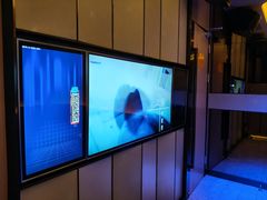 -星聚会KTV(苏州尹山湖歌林公园店)