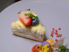 -桃花江餐厅·江景-约会·聚会