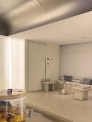 点击看大图 -BR光电保养