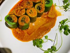 -小大董·烤鸭(五棵松店)
