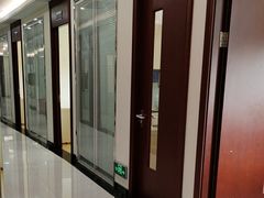 -泰康拜博口腔(世博园乐尔店)