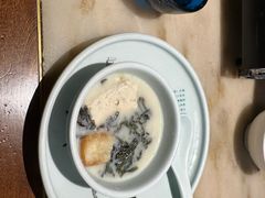 -佬麻雀·新湘菜(珠海金发购物中心店)