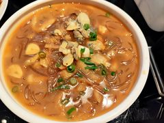 -蓝海大饭店·渔歌舫(黄岛店)