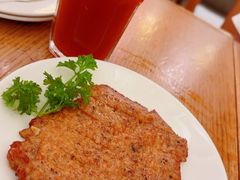 -鼎泰丰(云顶高原店)