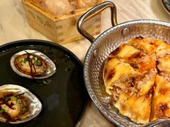 -陶陶居酒家(SM二期购物广场店)