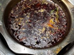 -袁记串串香(新南门店)