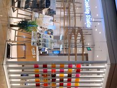 -ABC Cooking Studio(北京颐堤港店)