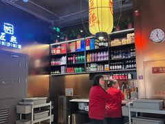 -匠熙小馆(崇文门店)