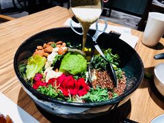 -小大董·烤鸭(凤凰汇店)