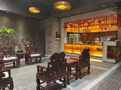 -群英会·三国菜(曹魏古城店)