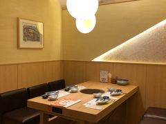-伊豆野菜村(新荟城店)