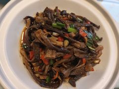 -天和晟新京菜.水煮鱼.湘土菜(国展店)