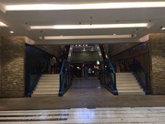 -骑鹅公社(南开大悦城店)