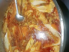 -有家酸菜鱼(苏州绿宝广场店)