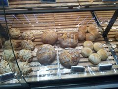 -幸福西饼面包茶饮(车公庙店)