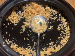 -金成潮菜博物馆(海珠湿地店)