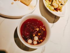 -川味堂·四川豆花(八卦岭店)