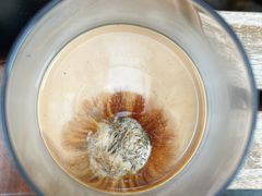 -Home Cafe(水榭春天店)