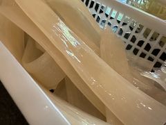 -湘肠香火锅店(团结湖店)