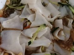 -媛媛家秘制鸡丝凉皮(陆慕店)