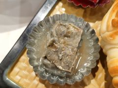 -老爷庙风味美食府(魏都大道店)